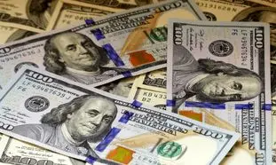 قیمت دلار به اخبار برجامی روی خوش نشان داد