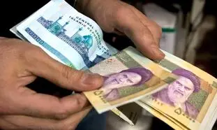 امسال هم دولت یارانه شب یلدا واریز می‌کند؟