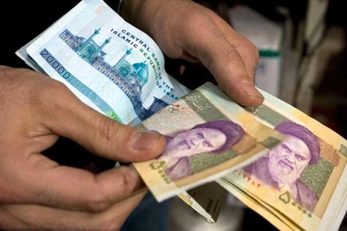 امسال هم دولت یارانه شب یلدا واریز میکند؟
