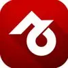 رزرواسیون آنلاین جاجیگا