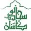 سجاده نقش