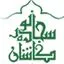 سجاده نقش