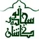سجاده نقش