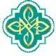 قالی سرا مهرو