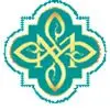 قالی سرا مهرو