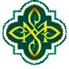 قالی سرا مهرو