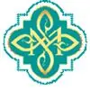 قالی سرا مهرو