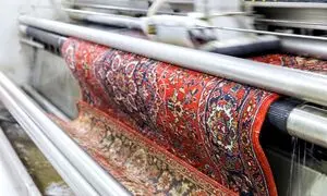 راهنمای خرید فرش ماشینی