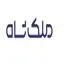 فرش ملک شاه