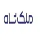 فرش ملک شاه