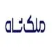 فرش ملک شاه
