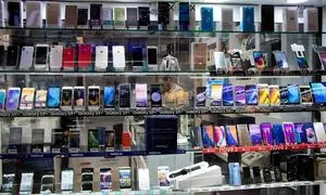 پر فروش ترین و گران ترین گوشی های بازار کدامند ؟