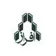 نشر افراز
