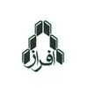 نشر افراز