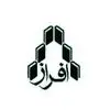 نشر افراز