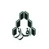 نشر افراز