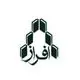 نشر افراز
