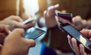 شرایط استفاده از 50 گیگابایت اینترنت هدیه رایتل