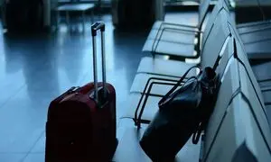 هر ماه ۵۰۰ ایرانی در ترکیه صاحب خانه می‌شوند