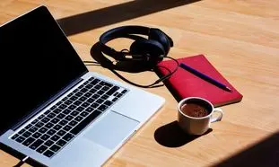 تعرفه اینترنت گران می‌شود؟