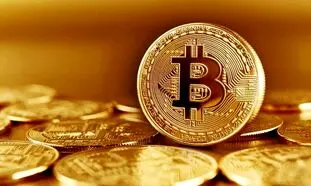 ریزش بیشتر نرخ بیت کوین امکان پذیر است؟