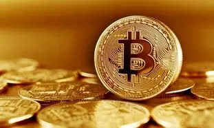 ریزش بیشتر نرخ بیت کوین امکان پذیر است؟
