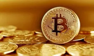 ریزش بیشتر نرخ بیت کوین امکان پذیر است؟