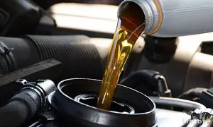 مروری بر کارنامه شرکت نفت بهران در سال 98