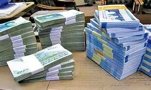 وام 350 میلیون تومانی به چه افرادی تعلق می گیرد؟