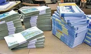وام 350 میلیون تومانی به چه افرادی تعلق می گیرد؟