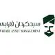 سبدگردان فارابی
