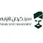 سبدگردان فارابی