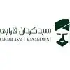 سبدگردان فارابی