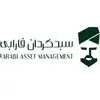 سبدگردان فارابی