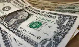 چند نظریه درباره کاهش نرخ دلار