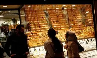سکه در مرز حساس قیمتی قرار گرفت
