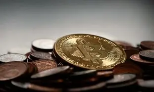ایرانی‌ها در بازار رمزارزها سرمایه گذاری نکنند