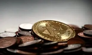 ایرانی‌ها در بازار رمزارزها سرمایه گذاری نکنند