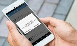 چطور بهترین اپلیکیشن‌ها را برای گوشی دانلود کنیم؟
