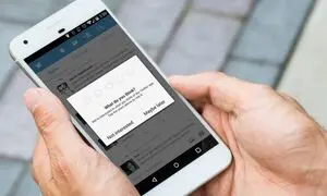چطور بهترین اپلیکیشن‌ها را برای گوشی دانلود کنیم؟