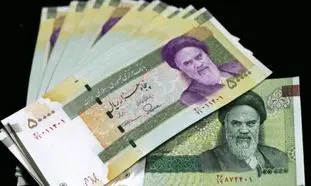 جزئیات وام جدید 50 میلیون تومانی