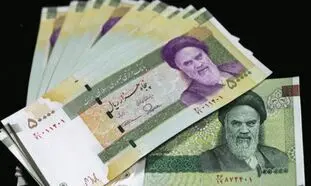 جزئیات وام جدید 50 میلیون تومانی