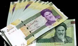 جزئیات وام جدید 50 میلیون تومانی