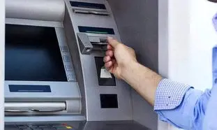 دو برابری شدن یارانه ها از دی ماه تکذیب شد!