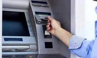 دو برابری شدن یارانه ها از دی ماه تکذیب شد!