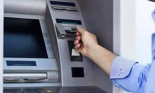 دو برابری شدن یارانه ها از دی ماه تکذیب شد!