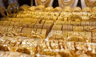نوسانات مداوم قیمت طلا و سکه به چه دلیل است؟
