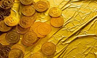 آخرین تلاش های امسال بیت کوین برای 50 هزار دلاری شدن