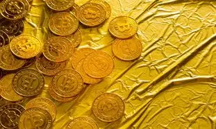 آخرین تلاش های امسال بیت کوین برای 50 هزار دلاری شدن