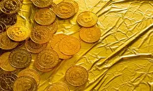آخرین تلاش های امسال بیت کوین برای 50 هزار دلاری شدن